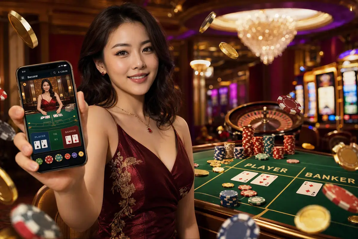 ph633