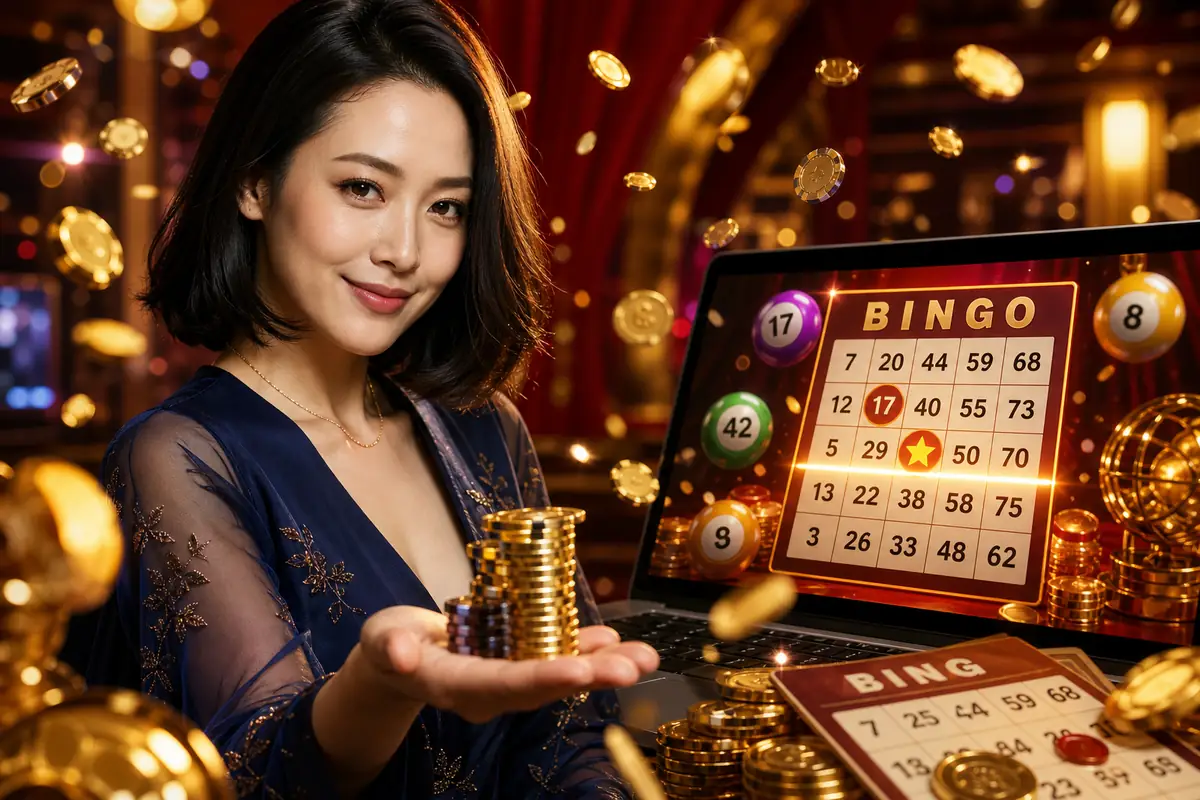ph633