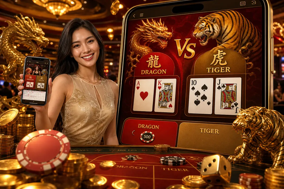 ph633