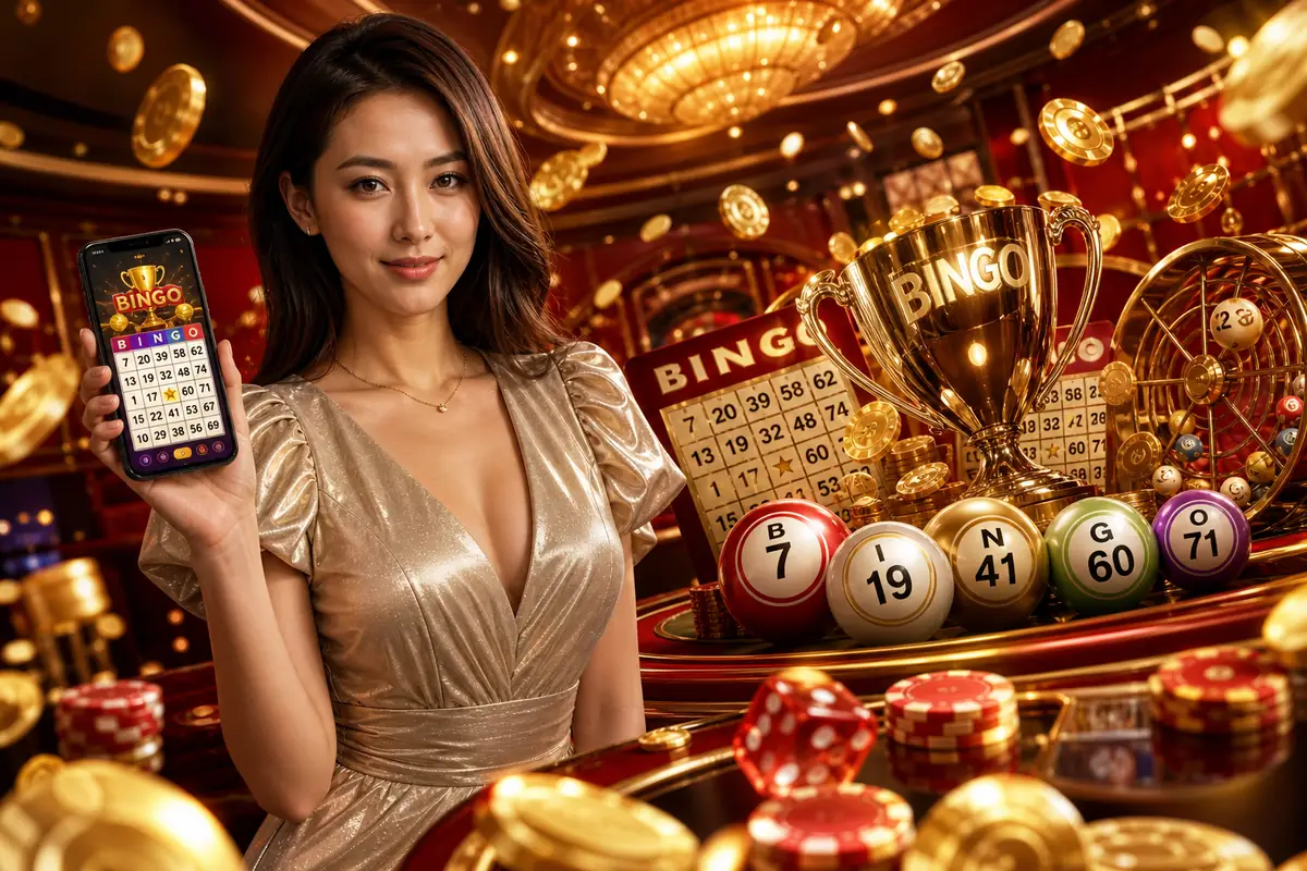 ph633