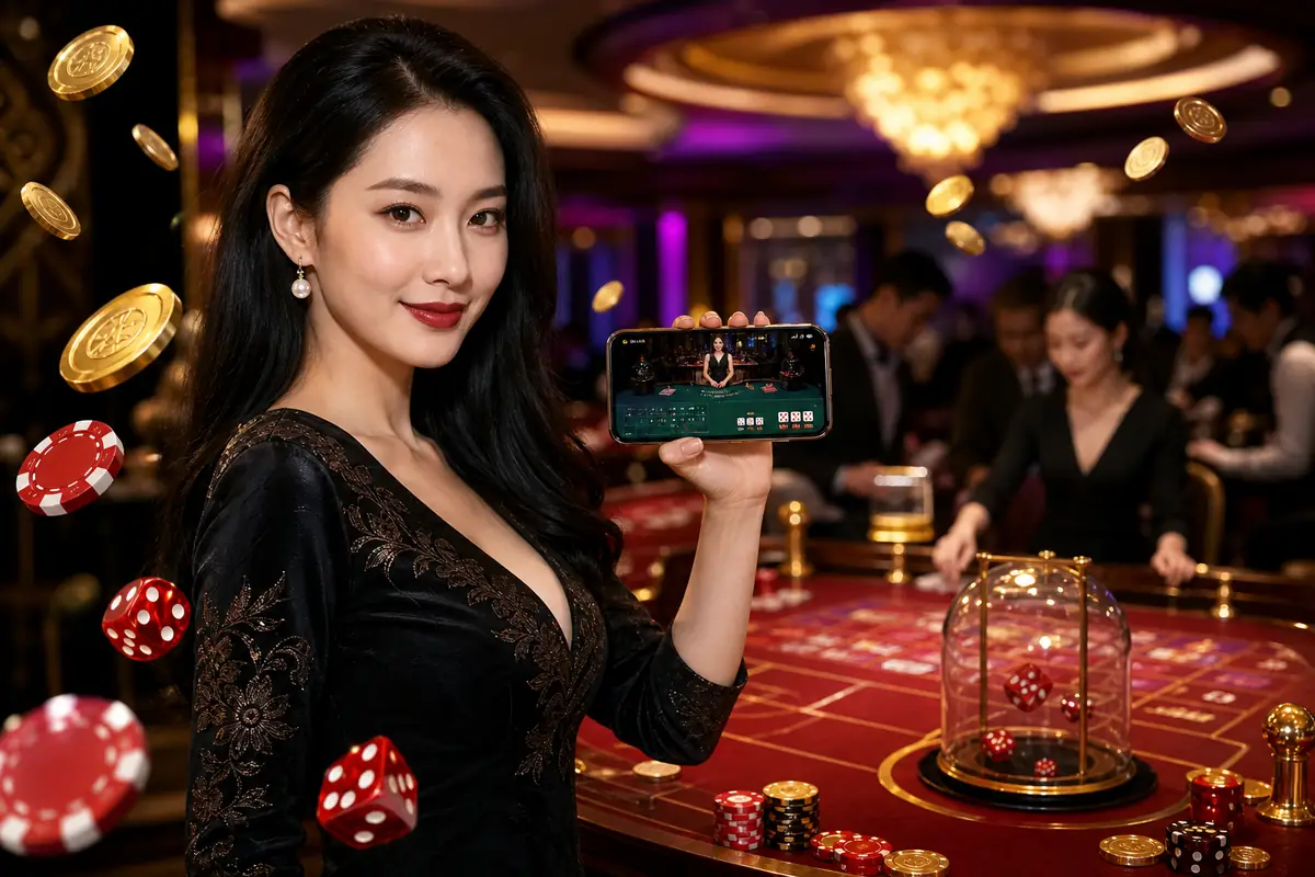 ph633
